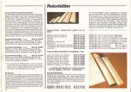 HubschrauberKatalog_O (76)